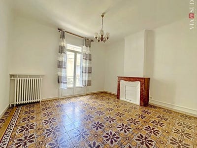 /international/fr/beziers-languedoc-roussillon-310099618752/?lang=zh-tw