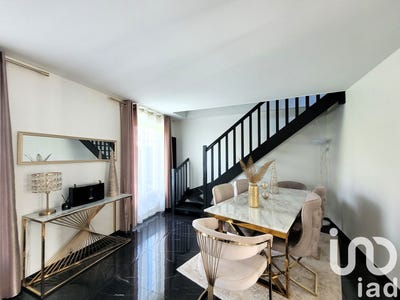 /international/fr/cernay-la-ville-ile-de-france-310098313714/