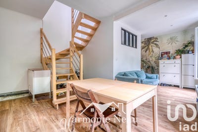 /international/fr/aulnay-sous-bois-ile-de-france-310101032745/