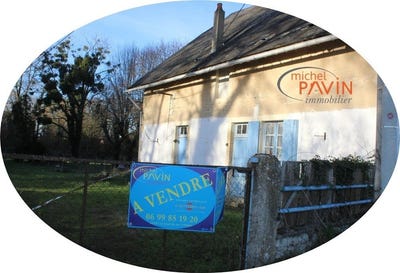 /international/fr/charly-centre-val-de-loire-310107500288/