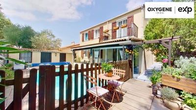 /international/fr/saint-jean-lasseille-languedoc-roussillon-310107887545/