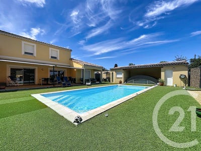 /international/fr/pont-saint-esprit-languedoc-roussillon-310109330303/