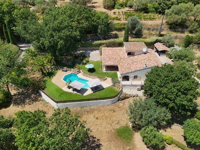 /international/fr/draguignan-provence-alpes-cote-d-azur-310110377177/