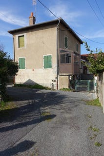 /international/fr/belleville-rhone-310099615915/
