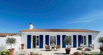 /international/fr/l-ile-d-yeu-pays-de-la-loire-310119465350/