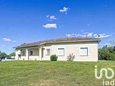 /international/fr/cayrac-midi-pyrenees-310101282142/?lang=es