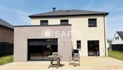 /international/fr/hasnon-calais-310108136641/