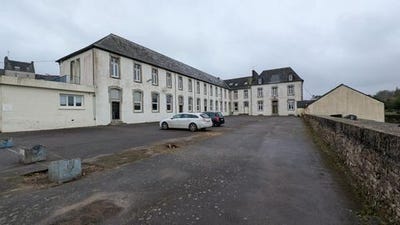 /international/fr/elliant-brittany-120097717168/