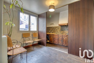 /international/fr/pontoise-ile-de-france-310099546984/