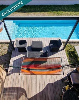 /international/fr/charvieu-chavagneux-rhone-310106054749/