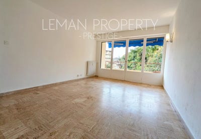 /international/fr/le-cannet-midi-pyrenees-310105519291/