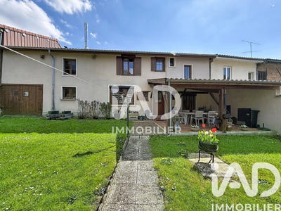 /international/fr/sainte-menehould-ardennes-310107641883/
