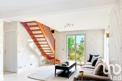 /international/fr/cesson-sevigne-brittany-310099419466/?lang=zh-cn