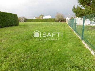 /international/fr/rieux-brittany-310105516900/