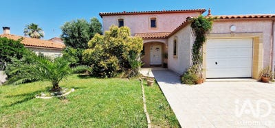 /international/fr/espira-de-l-agly-languedoc-roussillon-310109045751/