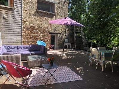 /international/fr/gaillac-midi-pyrenees-310103666663/?lang=zh-cn