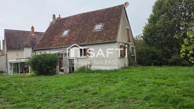 /international/fr/garigny-centre-val-de-loire-310102514900/