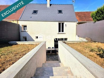 /international/fr/villiers-sur-morin-ile-de-france-310119448446/