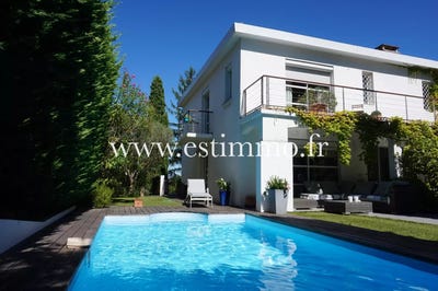 /international/fr/toulouse-midi-pyrenees-310100734802/