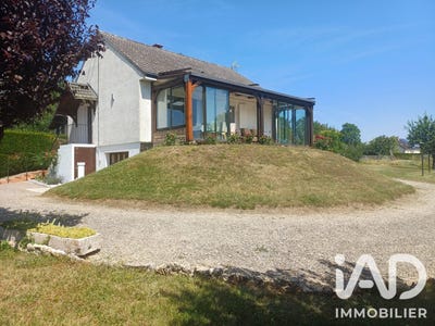 /international/fr/clerey-ardennes-310109174351/?lang=de