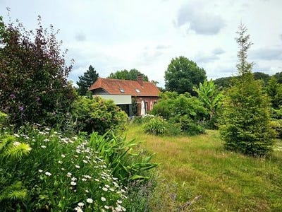/international/fr/brachy-upper-normandy-310101387823/?lang=en