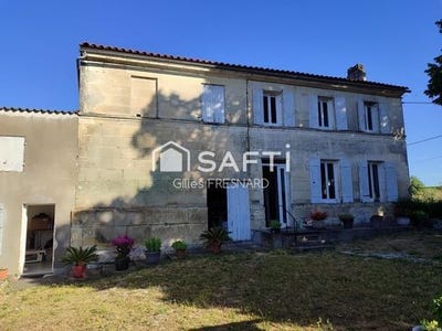 /international/fr/pons-charente-310100742919/?lang=zh-tw