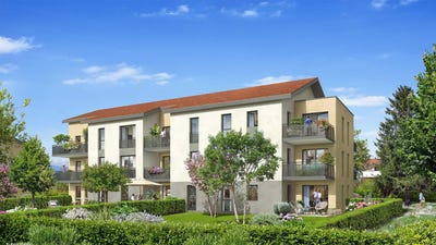 /international/fr/archamps-rhone-310098803131/