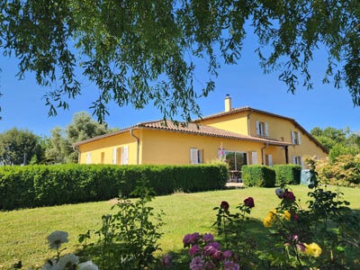 /international/fr/marciac-midi-pyrenees-310109074334/?lang=de