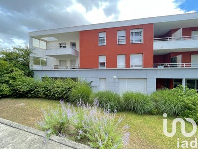 /international/fr/clermont-ferrand-auvergne-310097817544/