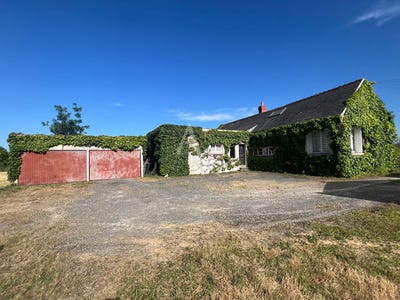 /international/fr/7-rue-porte-au-roi-41400-montrichard-france-montrichard-val-de-cher-centre-val-de-loire-310108427907/