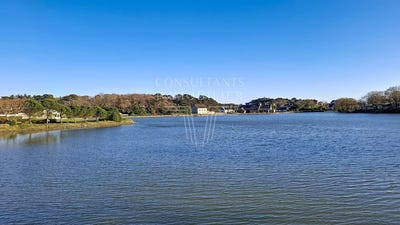 /international/fr/la-trinite-sur-mer-brittany-310106268681/