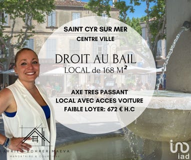 /international/fr/saint-cyr-sur-mer-provence-alpes-cote-d-azur-310100137980/