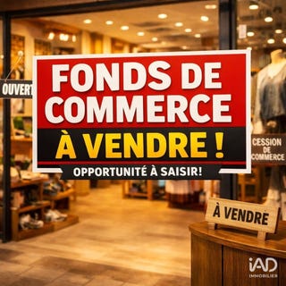 /international/fr/ecully-rhone-310105988005/