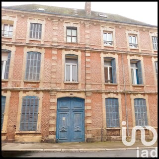 /international/fr/saint-quentin-calais-310098122333/