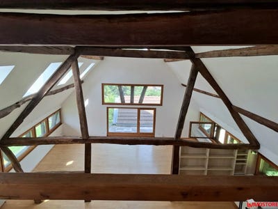 /international/fr/michelbach-le-haut-alsace-310100859705/
