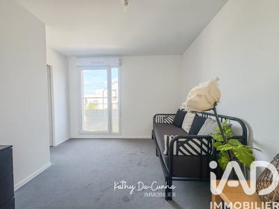 /international/fr/bonnieres-sur-seine-ile-de-france-310108483362/