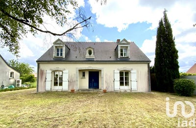 /international/fr/romorantin-lanthenay-centre-val-de-loire-310100434995/?lang=de