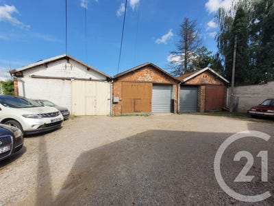 /international/fr/gaillac-midi-pyrenees-310101207783/?lang=zh-cn