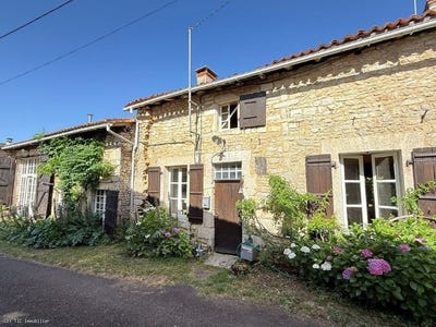 /international/fr/champagne-mouton-charente-310109021270/?lang=th