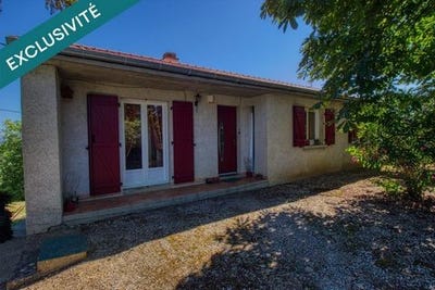 /international/fr/labastide-denat-midi-pyrenees-310101390575/