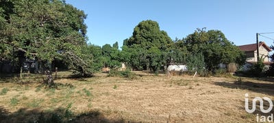 /international/fr/jazeneuil-charente-310100661995/