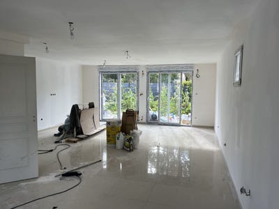 /international/fr/pierrelaye-ile-de-france-310100291790/