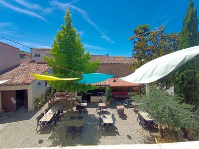 /international/fr/campagne-sur-aude-languedoc-roussillon-310106837305/
