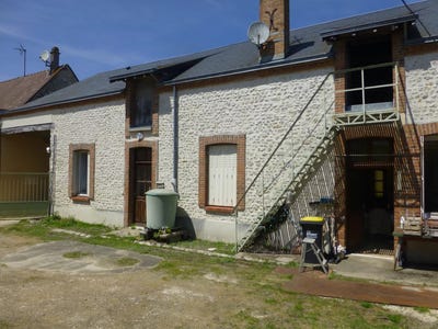 /international/fr/pithiviers-centre-val-de-loire-310100708162/?lang=zh-tw