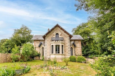 /international/fr/erdre-en-anjou-pays-de-la-loire-310101440630/?lang=zh-tw