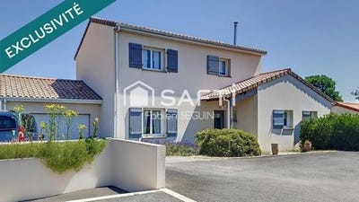 /international/fr/saint-leger-sous-cholet-pays-de-la-loire-310100299447/