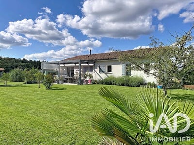/international/fr/geloux-aquitaine-310109045372/