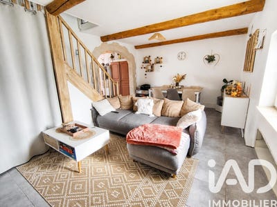 /international/fr/valence-rhone-310108669312/?lang=es