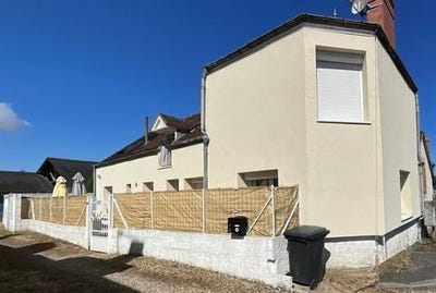 /international/fr/quincy-centre-val-de-loire-310101381960/?lang=zh-cn