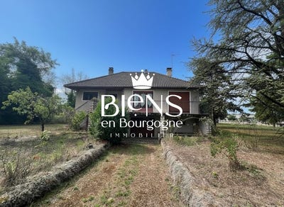 /international/fr/beaune-burgundy-310107839918/